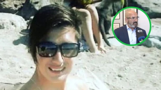 Qué reveló la autopsia sobre la muerte de Samuel Tobares en Villa Parque Síquiman