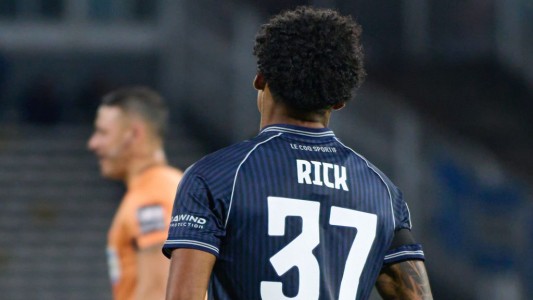 Talleres debuta ante Newell’s en el Apertura 2026 como local, con cambios clave en accesos y estacionamiento