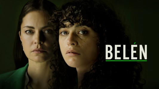 La película “Belén” avanza hacia el Oscar y reactiva reclamos judiciales en Córdoba