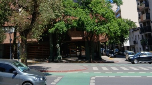 Sábado de calor y tormentas aisladas en Córdoba: la máxima llegará a los 33 °C