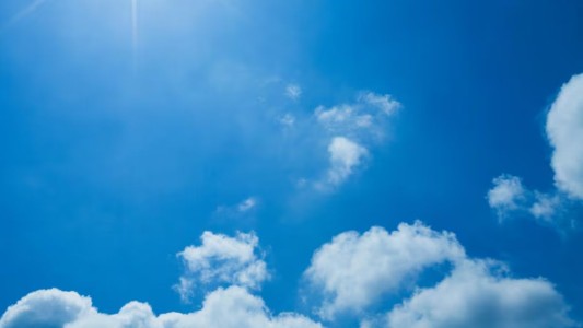 Sábado de sol en Córdoba: la máxima llegará a los 33 °C este 3 de enero