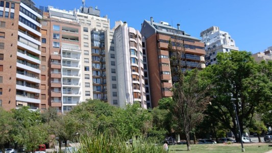 Clima en Córdoba hoy: se espera una jornada calurosa con máximas de 33 °C