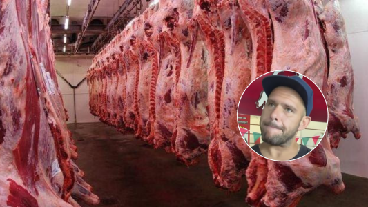 Comprar la media res: una tendencia creciente para ahorrar y aprovechar mejor la carne