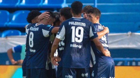 Talleres busca recuperarse en el Kempes ante un Platense invicto