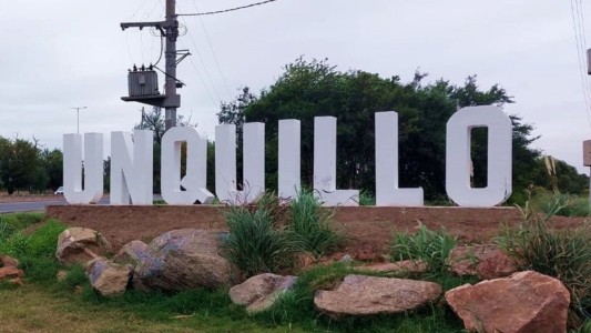 Tragedia en Unquillo: un hombre de 84 años murió ahogado en su piscina