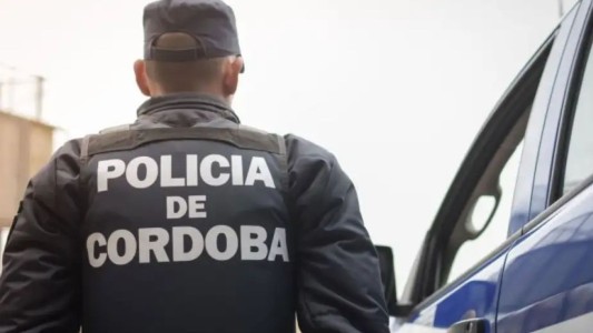 Un hombre de 49 años murió tras ser apuñalado durante una pelea en el centro de Córdoba