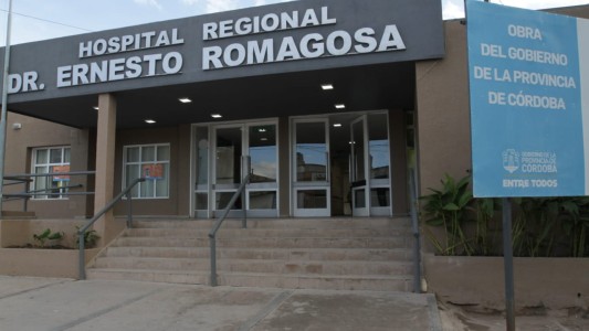 Deán Funes: un adolescente fue derivado al San Roque tras una agresión