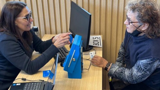 Últimos días de Red Bus: los boletos sociales en Córdoba semigran a SUBE y Micronauta