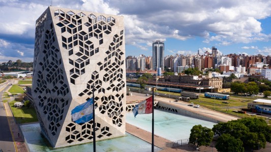 El Gobierno de Córdoba suma 9.000 empleados y la planta permanente llegará a 119.771 cargos