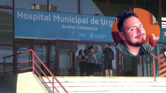 Conductor de Didi atacó brutalmente a un pasajero por un pago que no se acreditaba