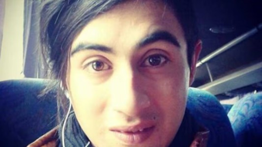 Detuvieron a dos policías por la muerte de Samuel Tobares en Villa Parque Síquiman