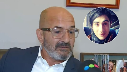 Policías detenidos por la muerte de Samuel Tobares afirmaron que actuaron según protocolo