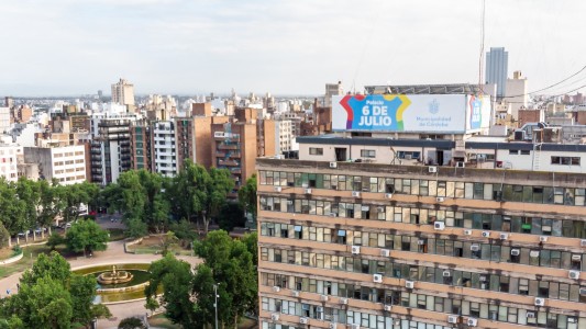 Prorrogan hasta el 30 de diciembre el programa municipal para regularizar deudas tributarias