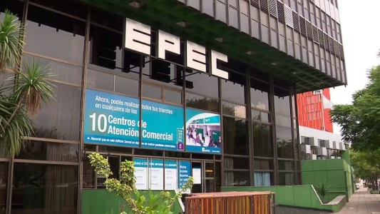 Epec anunció nuevos cortes programados de energía para este miércoles en Córdoba
