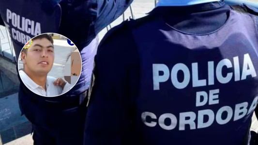 Arrestan en Córdoba a un hombre buscado por agresiones a su expareja en Traslasierra