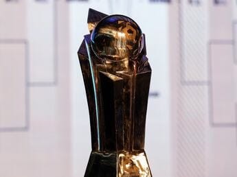 La Copa Argentina 2026 define su cuadro: fuerte presencia cordobesa y cruces de alto voltaje
