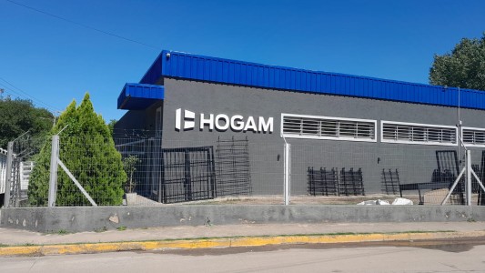 Robo millonario en una empresa de Salsipuedes: delincuentes se llevaron $80 millones