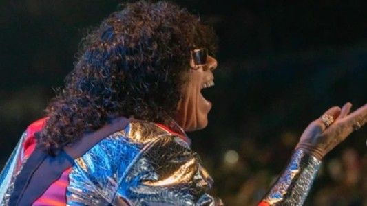 El cuarteto llega a las aulas: será parte obligatoria del plan de estudios en Córdoba