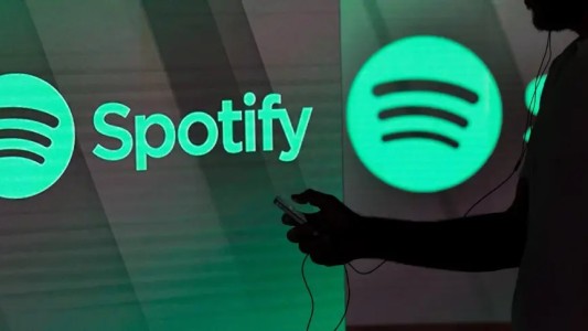 Spotify reveló lo más escuchado del 2025 en Argentina: quiénes marcaron el ritmo del año