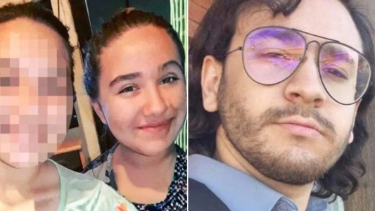 Femicidio en Villa María: la UNC difundió un comunicado tras confirmarse que el imputado es alumno de la institución