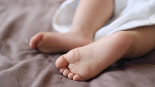 Alerta demográfica en el interior de Córdoba: en 2025 hubo más muertes que nacimientos