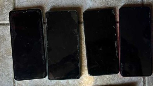 Avanza la investigación por la estafa de la madre sobre los fondos de una fiesta de egresados