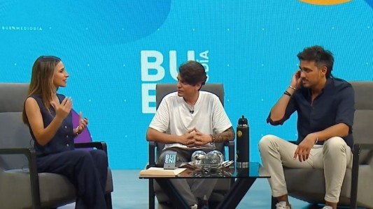 Épico Legendario renueva su magia en Carlos Paz y sigue conquistando al público