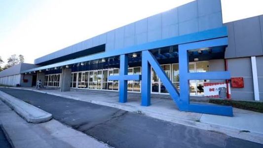 Grave accidente laboral en un frigorífico: un trabajador perdió una mano con una picadora