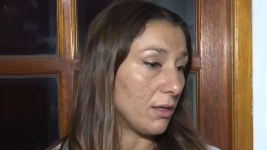 Menores imputables: la mirada de la familia de Sebastián Villarreal tras la media sanción