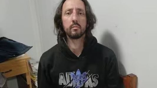 Nueva imputación para Pablo Laurta: ahora lo acusan por tenencia de material de abuso sexual infantil