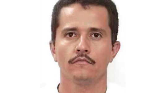 El Ejército mexicano asesinó a Nemesio Oseguera, líder del Cártel de Jalisco Nueva Generación