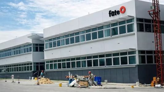 Fate en crisis: el Gobierno convoca a la empresa y al sindicato en plena conciliación obligatoria