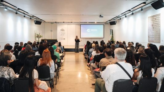 Abren inscripciones para la sexta edición de la Diplomatura en Competencias Emprendedoras