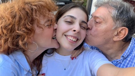 Tras semanas de reclamos, la familia podrá despedir a la joven fallecida en un siniestro vial