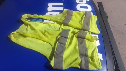 Córdoba: detuvieron a tres cuidacoches por amenazas y daños en distintos barrios