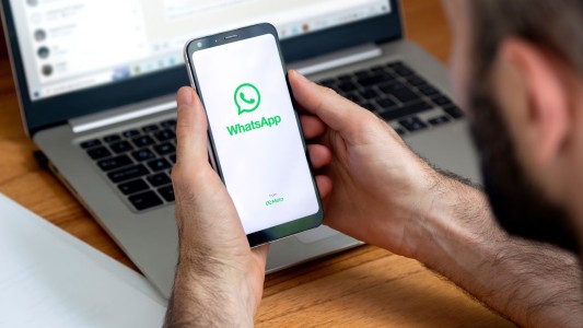 WhatsApp dejará de funcionar en varios teléfonos desde el 15 de diciembre de 2025