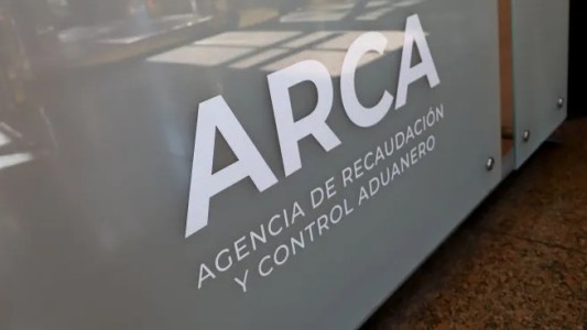 Tras un remate desierto, el Gobierno rebaja terrenos de ARCA en Córdoba y busca venderlos con descuento
