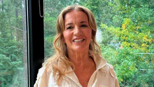 Hoy en Bienestar hablamos de las emociones: la energía que guía nuestros comportamientos