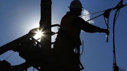 Cortes de luz programados para este sábado en Córdoba: barrios y localidades afectadas