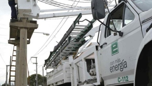 Jueves con interrupciones de energía: Epec programó cortes en Córdoba capital y en el interior