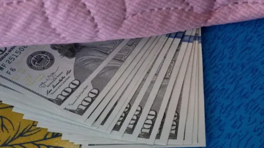 Ley de Inocencia Fiscal: habilita un “blanqueo popular permanente” para regularizar ahorros