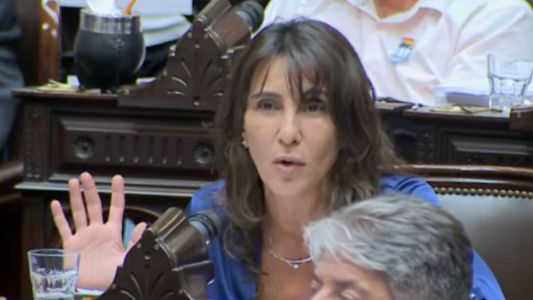 Reforma laboral: el detalle de cómo votaron los 18 diputados por Córdoba