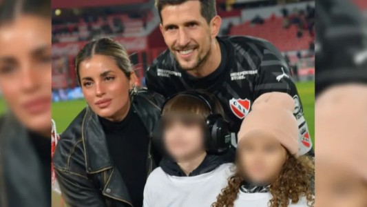 Fallo histórico: el arquero de Independiente ganó la demanda y abrió un precedente clave para niños con TEA