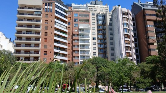 Clima en Córdoba: el pronóstico del tiempo para este jueves 22 de enero