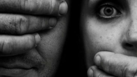 Violencia de género sin tregua: 266 femicidios en 2025 y 36 víctimas en los primeros dos meses de 2026