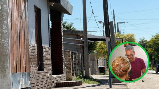 "No es dueño de sus acciones": habló la madre de un menor detenido por la balacera en B° Yapeyú