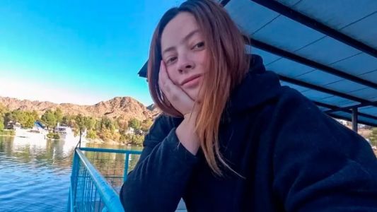 Tragedia en el mar: encontraron sin vida a la joven que buceaba en Puerto Madryn