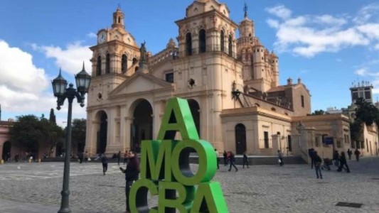 Córdoba cerró el fin de semana XXL con más de 300 mil turistas y un fuerte impacto económico