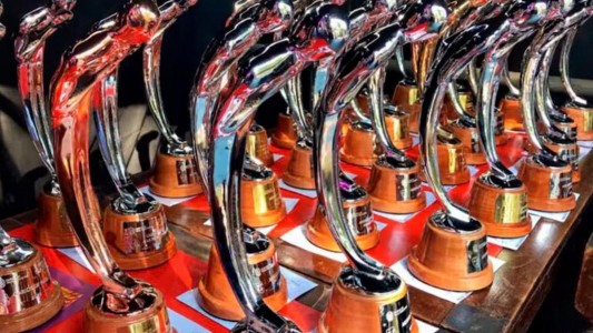 Premios Carlos 2026: Villa Carlos Paz ya palpita su gran gala teatral