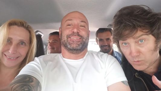 Procesan al ex titular de ANDIS y a otros 18 acusados por fraude y asociación ilícita